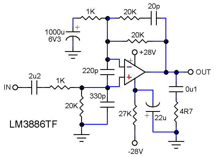 LM3886TF_VALUES.gif