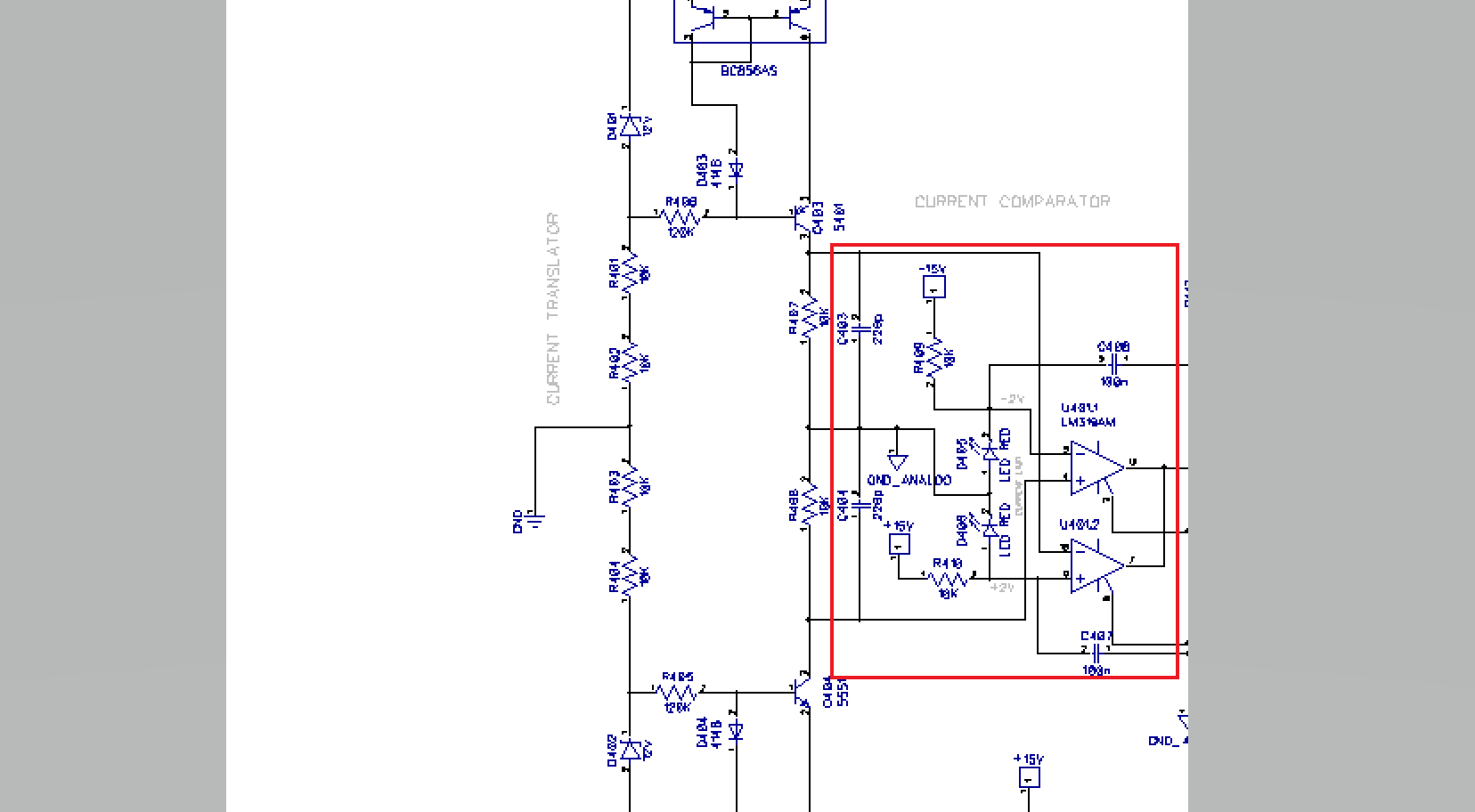 lm393_protection.png