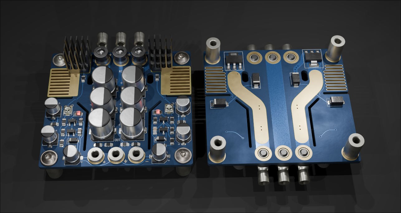 LM3x7_1.png
