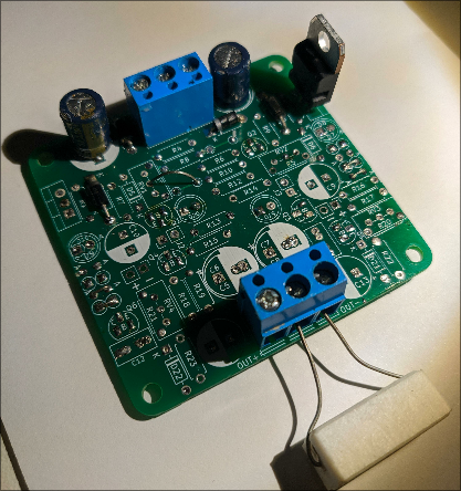 LM3x7_PCB.png