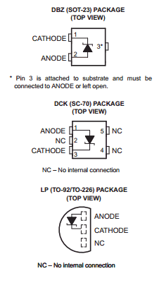 LM4040.gif