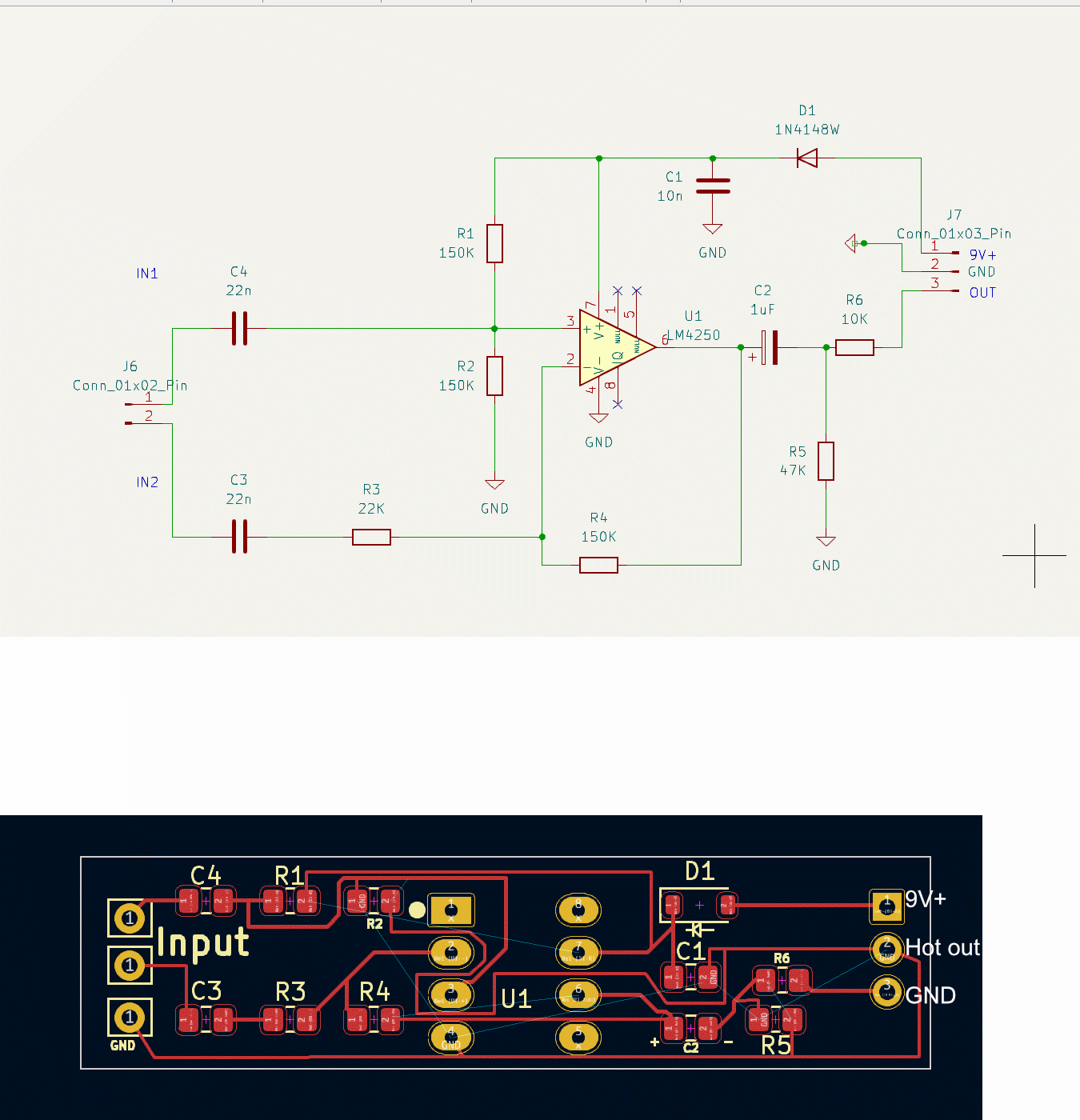 lm4250 project.png