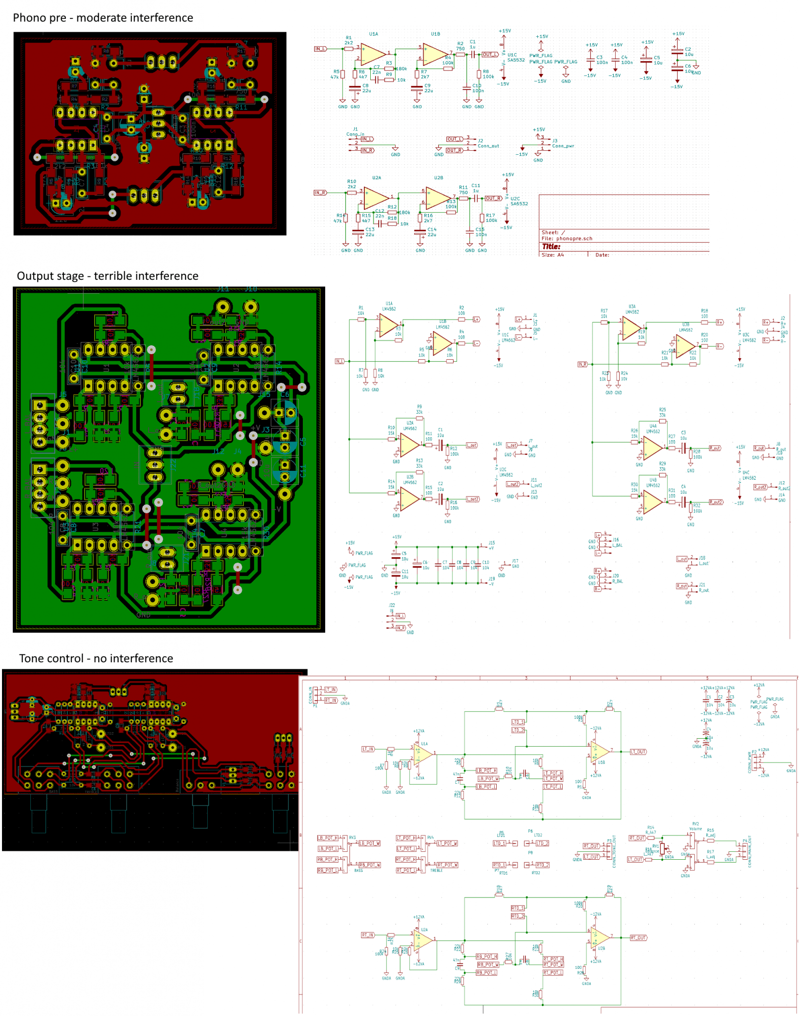 LM4562.png