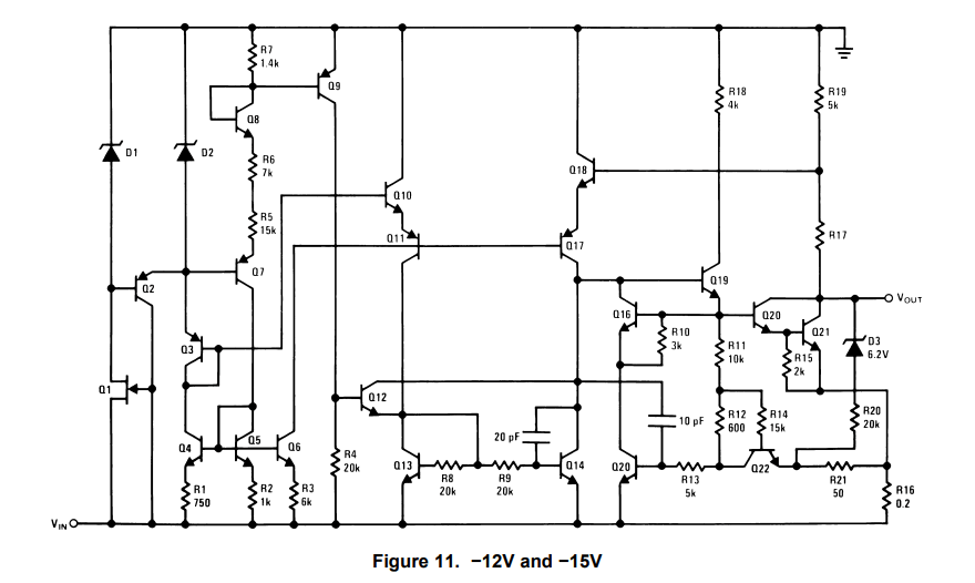 lm7912.png