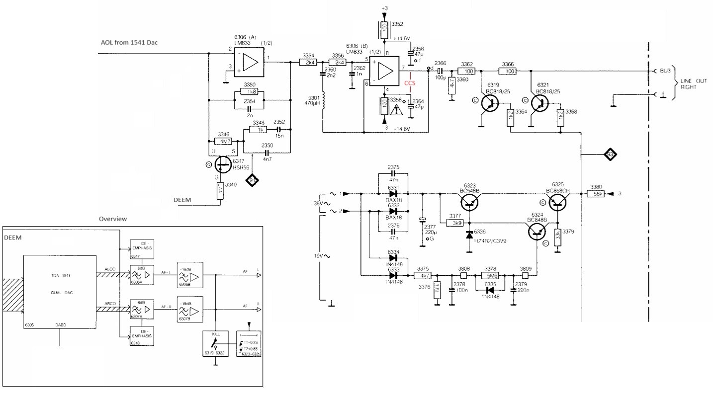 LM833.jpg