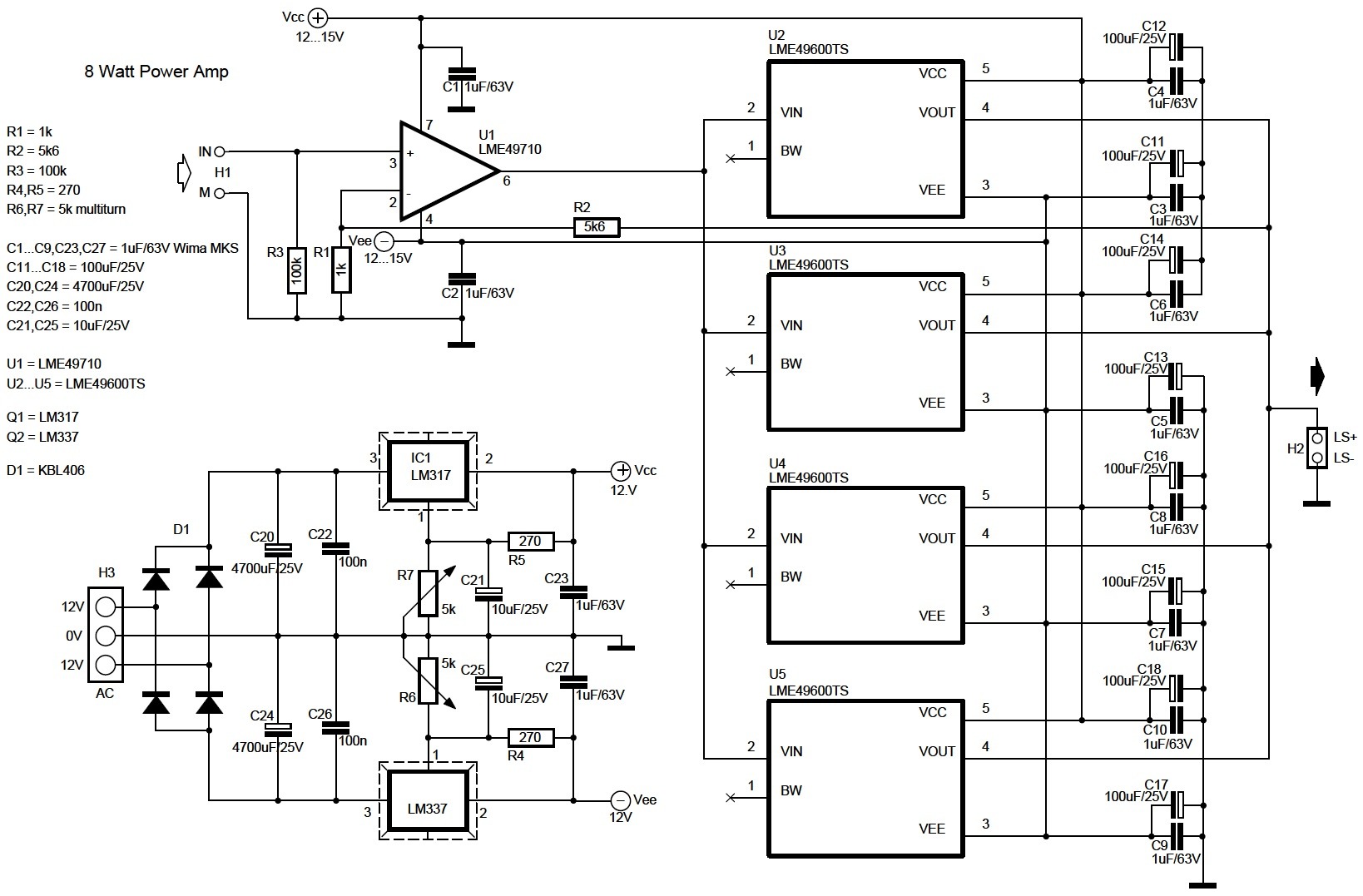 LME49600-4 Schematic.jpg