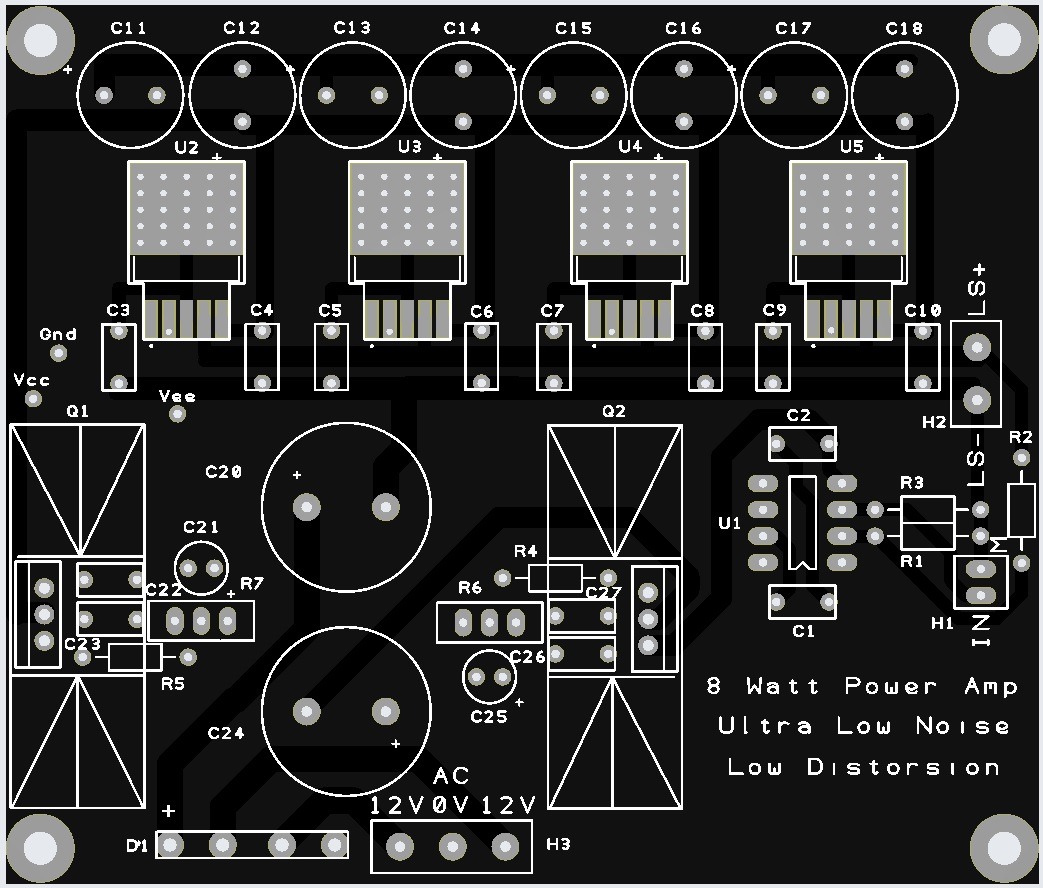 LME49600 PCB.jpg