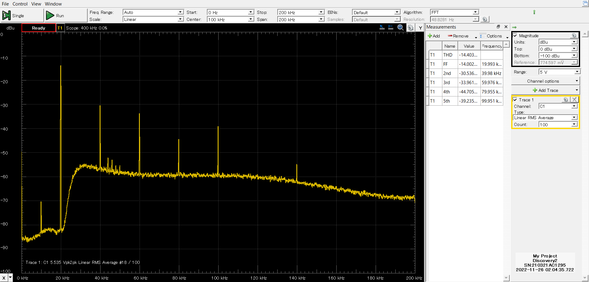 LME49710_20kHz_20dBu_FFT.png