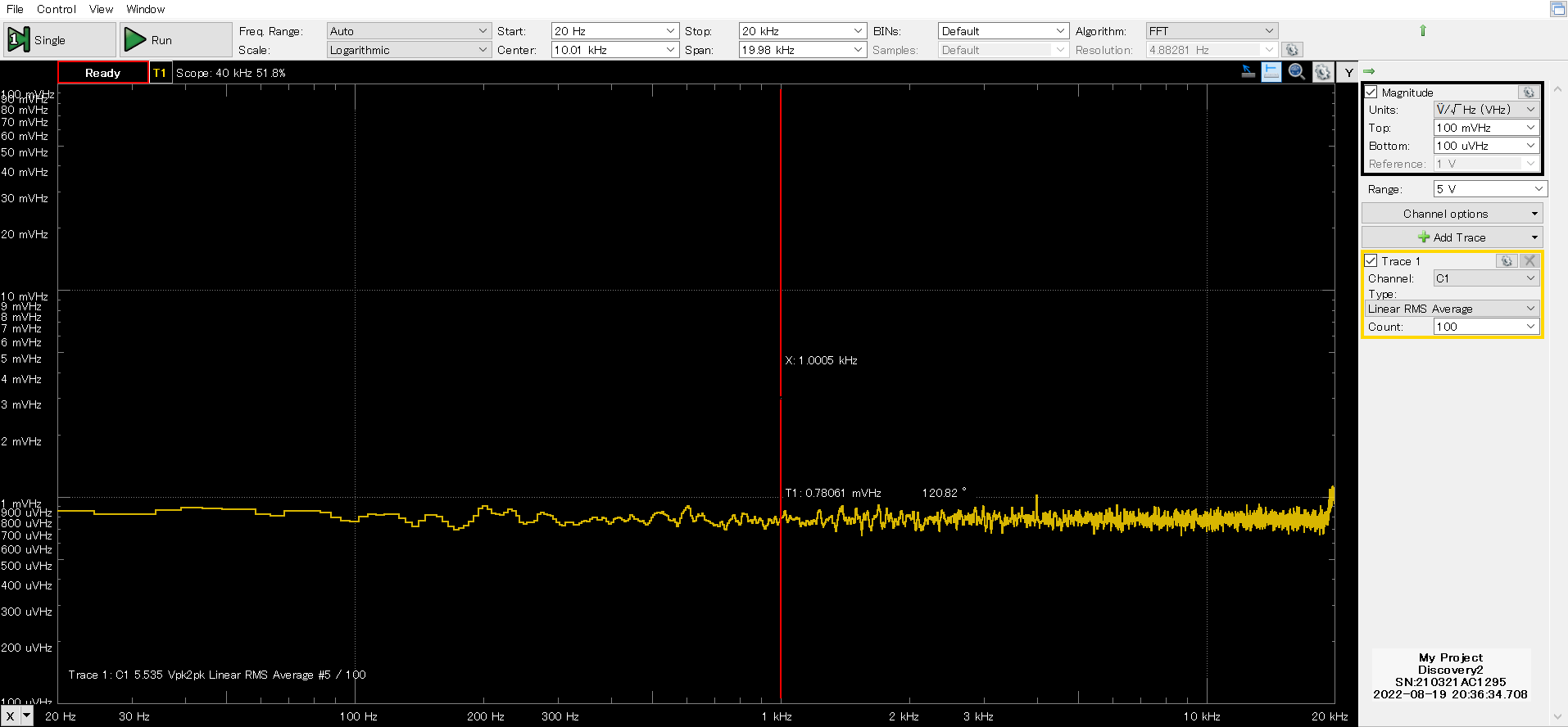 LME49990.png