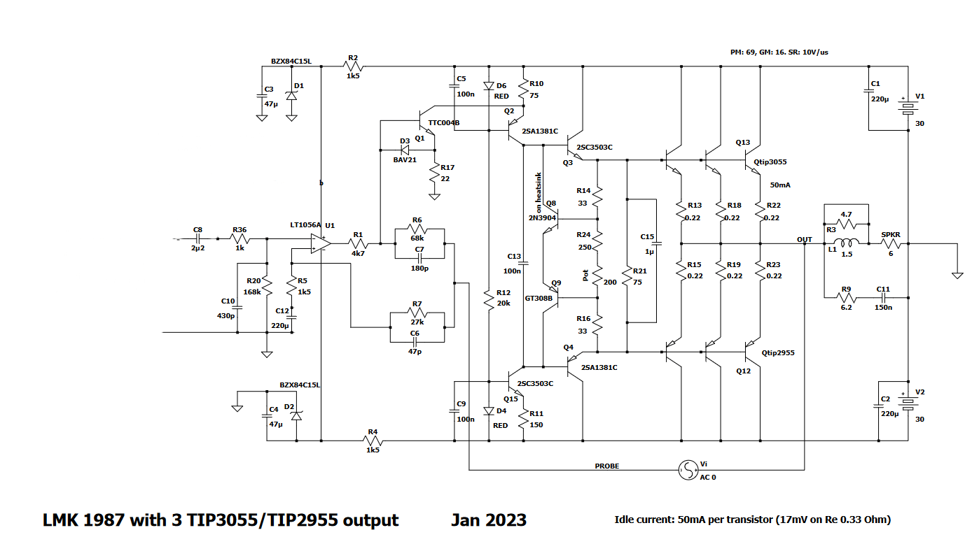 lmk_1987_3055.png