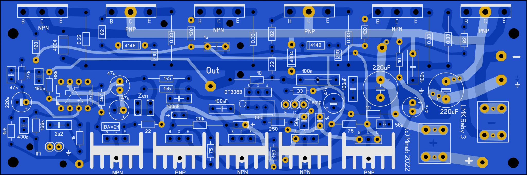 lmk_1987_3055_pcb.jpg