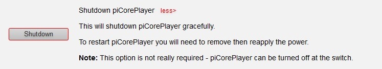 LMS 4.jpg