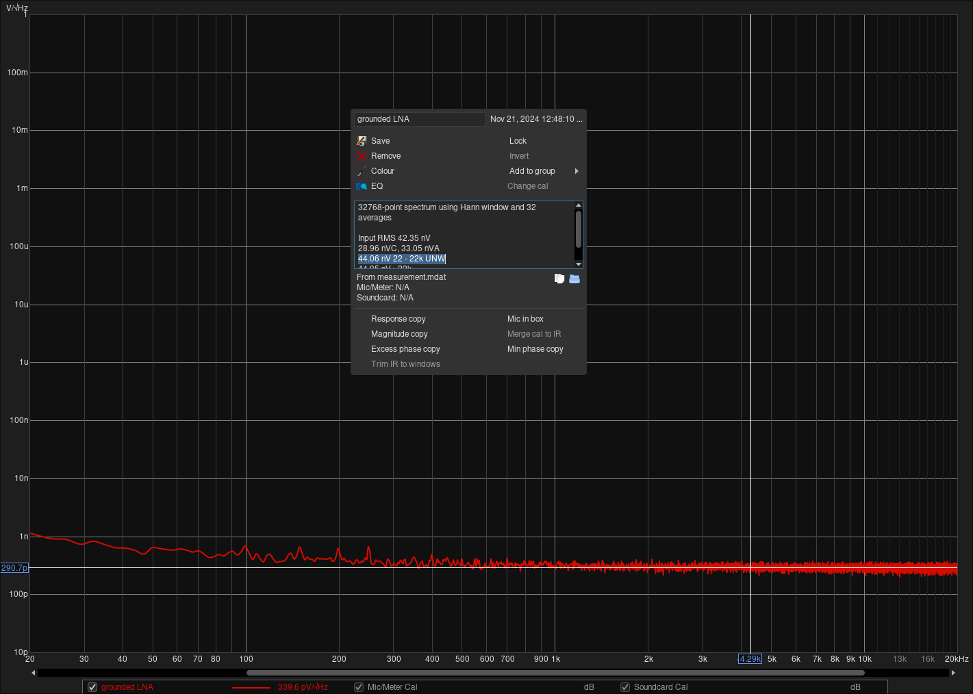 LNA noisefloor.png