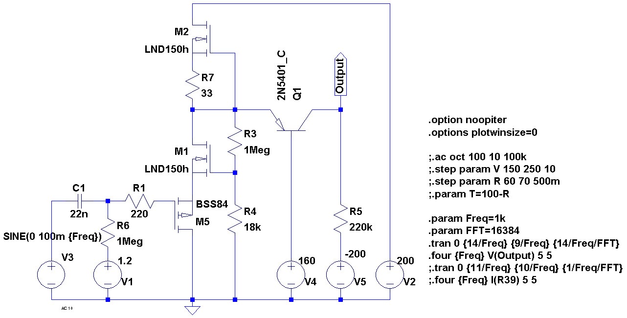 LND150&BSS84_Tubelab_Coleman.jpg