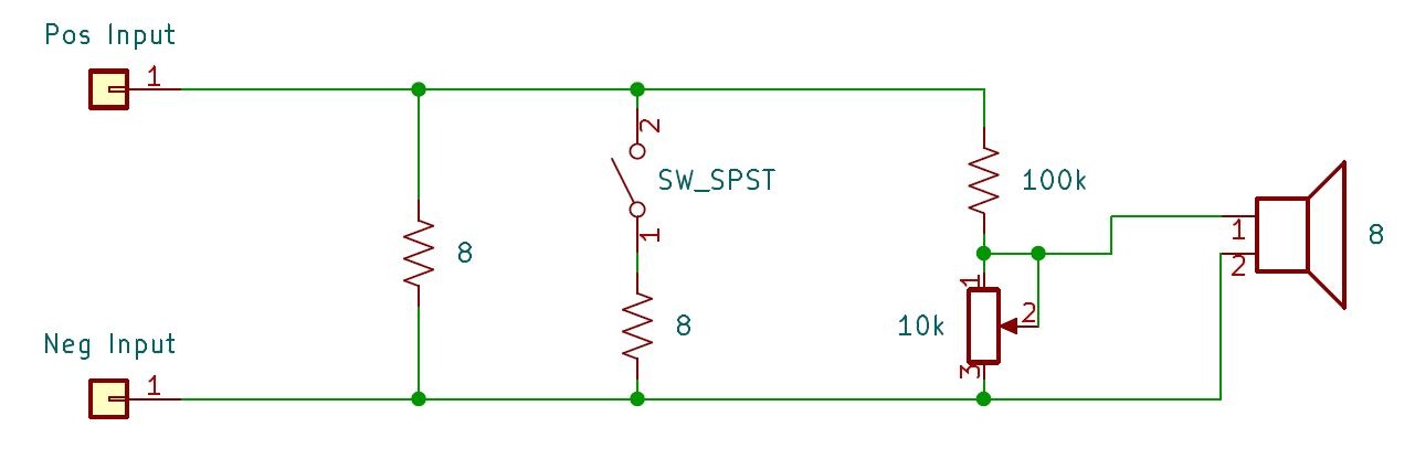 load box.JPG