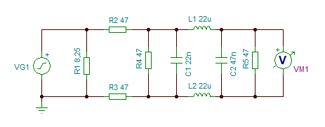 load-divider-filter.png