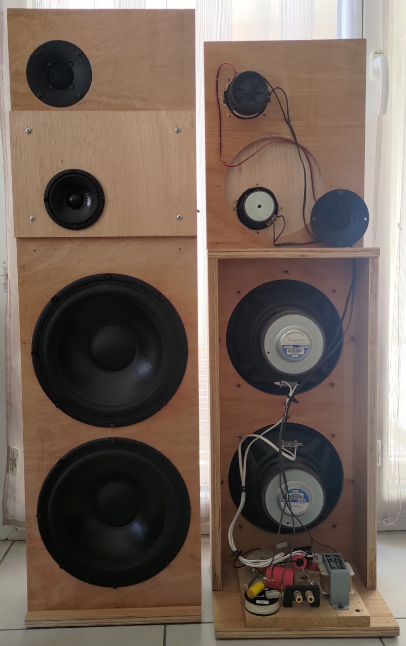 lob_mu10rbversion.jpg