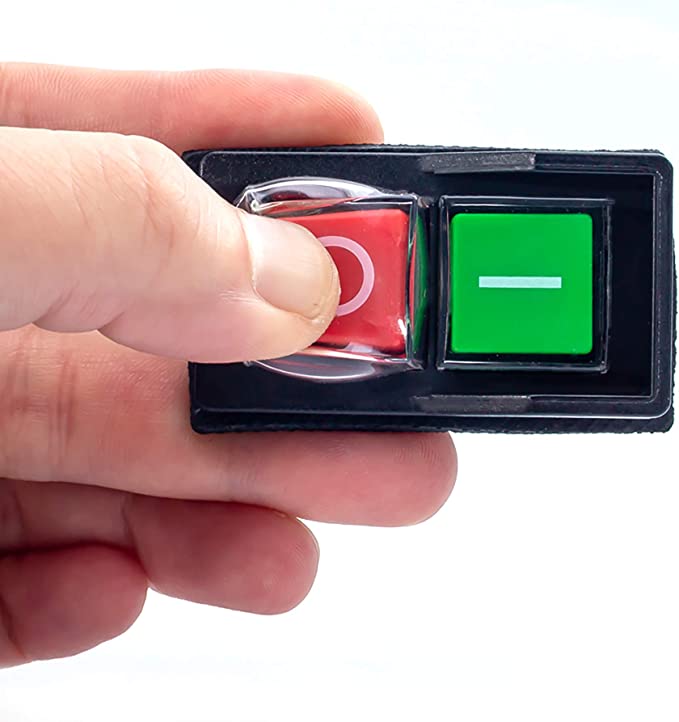 lock out switch.jpg