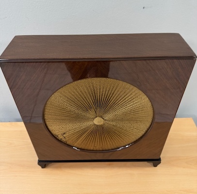 loewe EB75 made in 1927.jpg