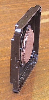 loewe1211-iso.jpg