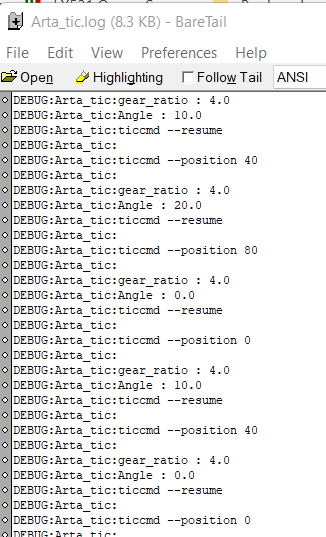 log.png