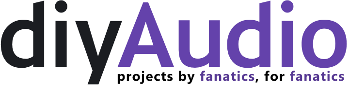 logo-dark-tagline.gif