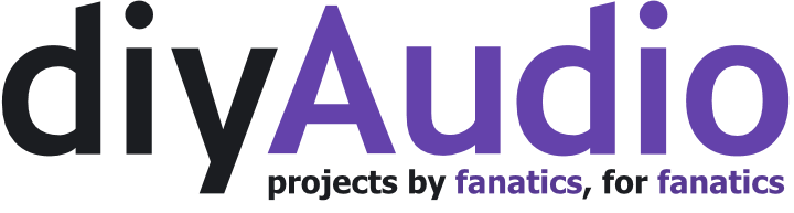 logo-dark-tagline-r2.gif