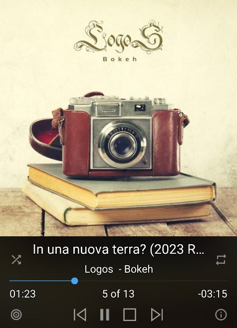 Logos - Bokeh.jpg