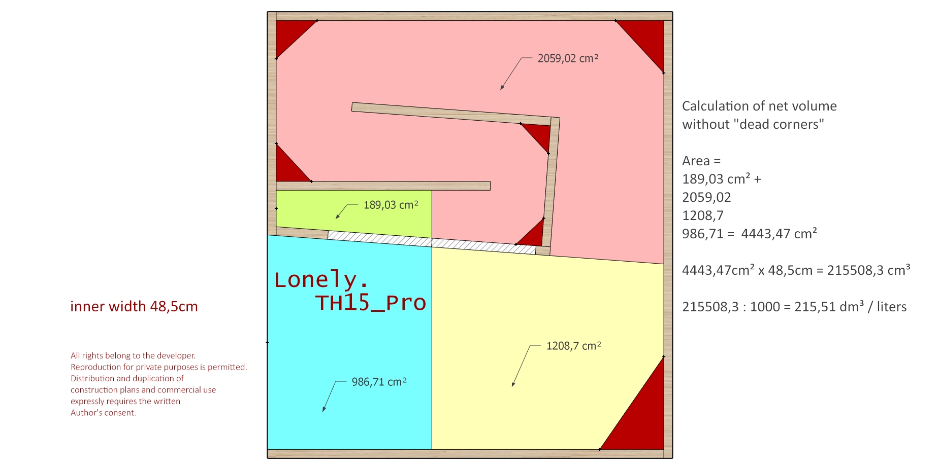 Lonely.TH15_Pro  Calculation of net volume without dead corners.jpg