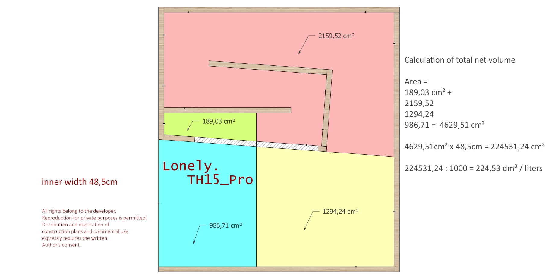 Lonely.TH15_Pro  Calculation of total net volume.jpg