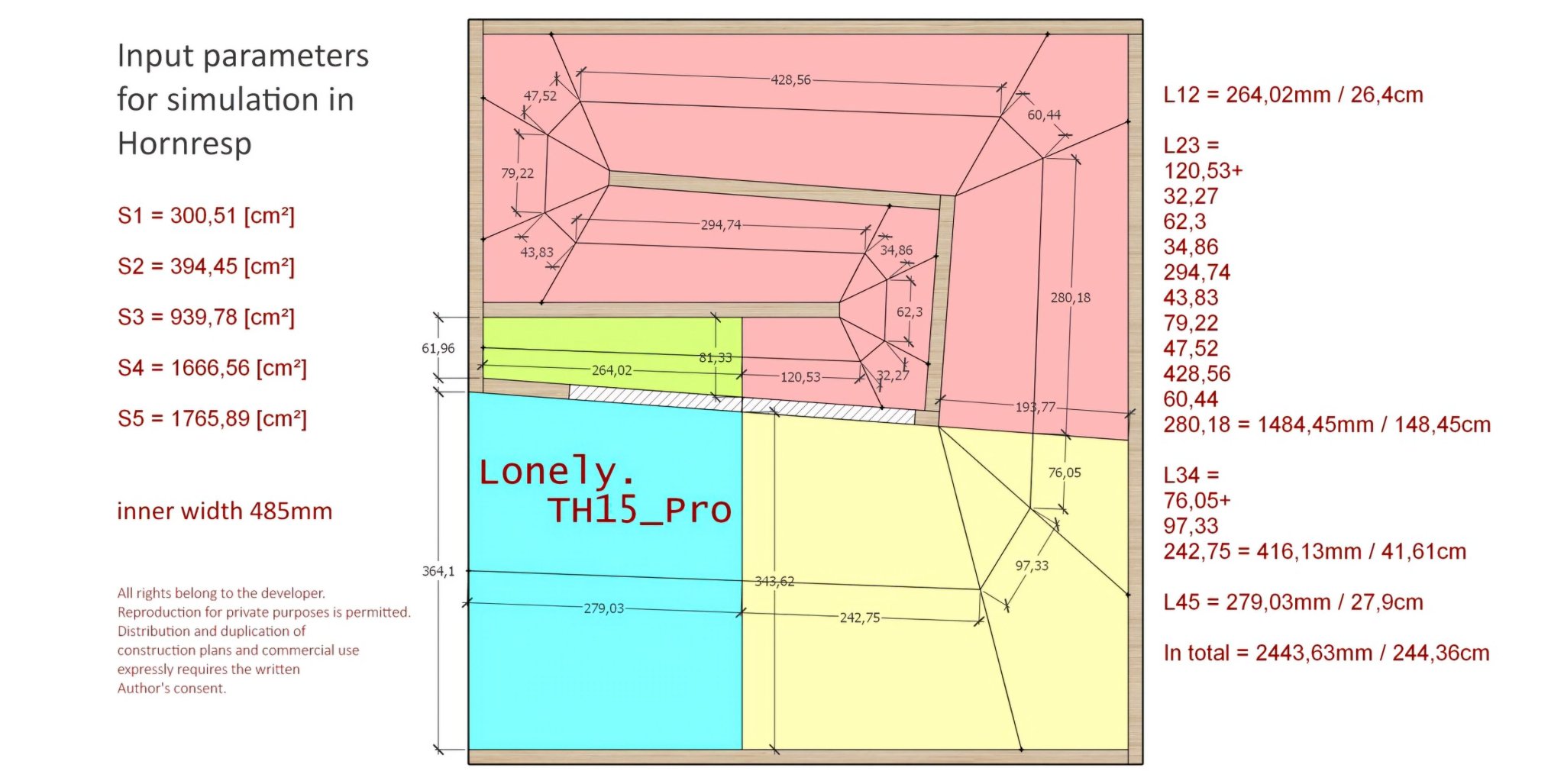 Lonely.TH15_Pro  [line proof].jpg