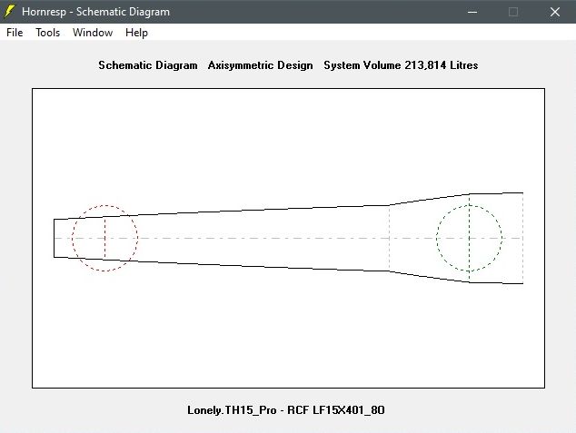 Lonely.TH15_Pro net volume included throat chamber volume (Atc, Vtc).jpg