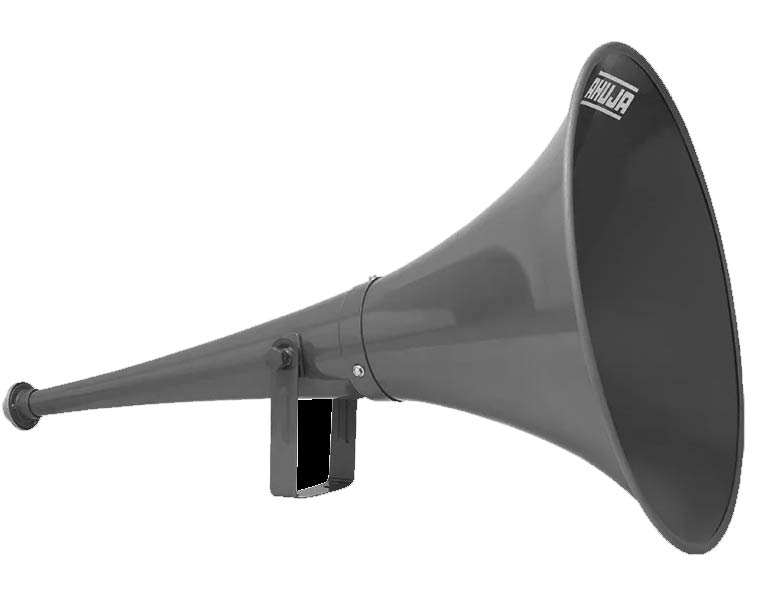 long-horn.jpg