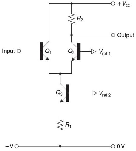 Long_Tailed_Pair_Amplifier.JPG