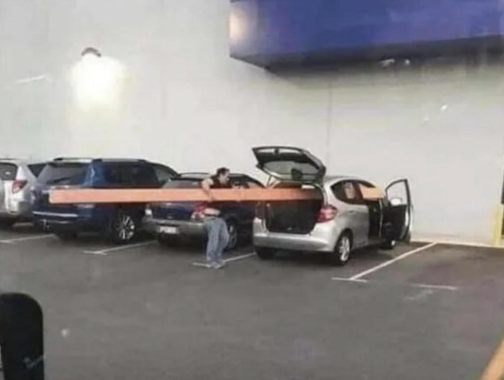 LongBoard.jpg