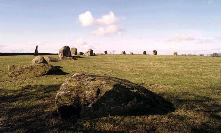 longmeg.jpg