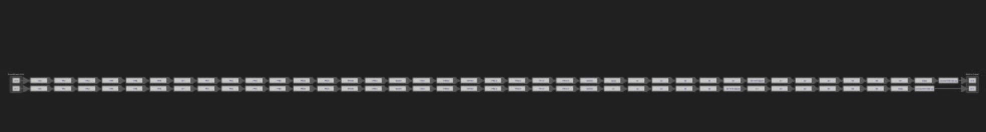 longPL.png