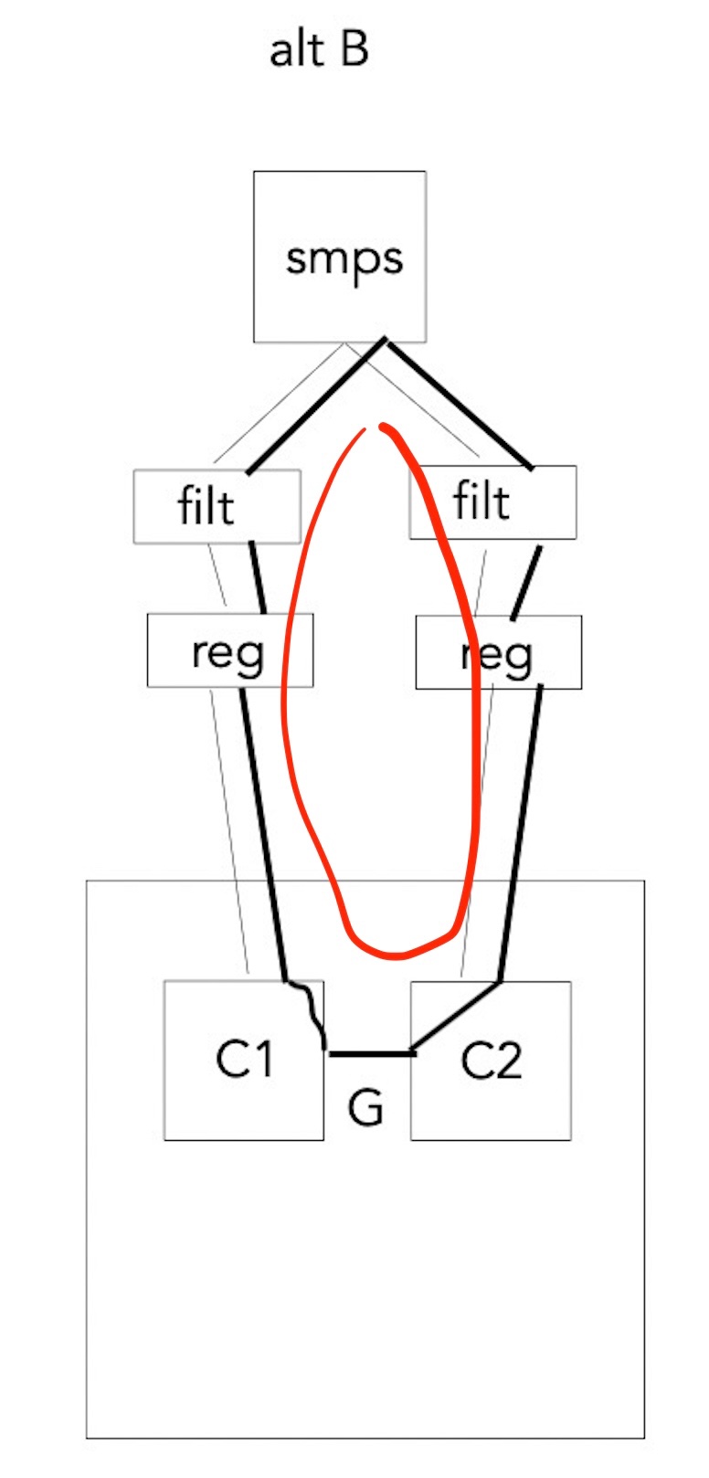 loop.jpg