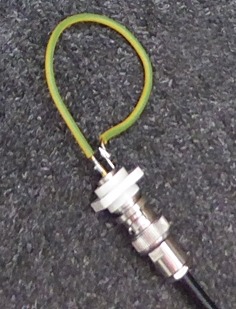 loop_probe.JPG