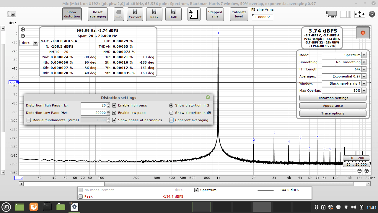 Loopback-3.75dB.png