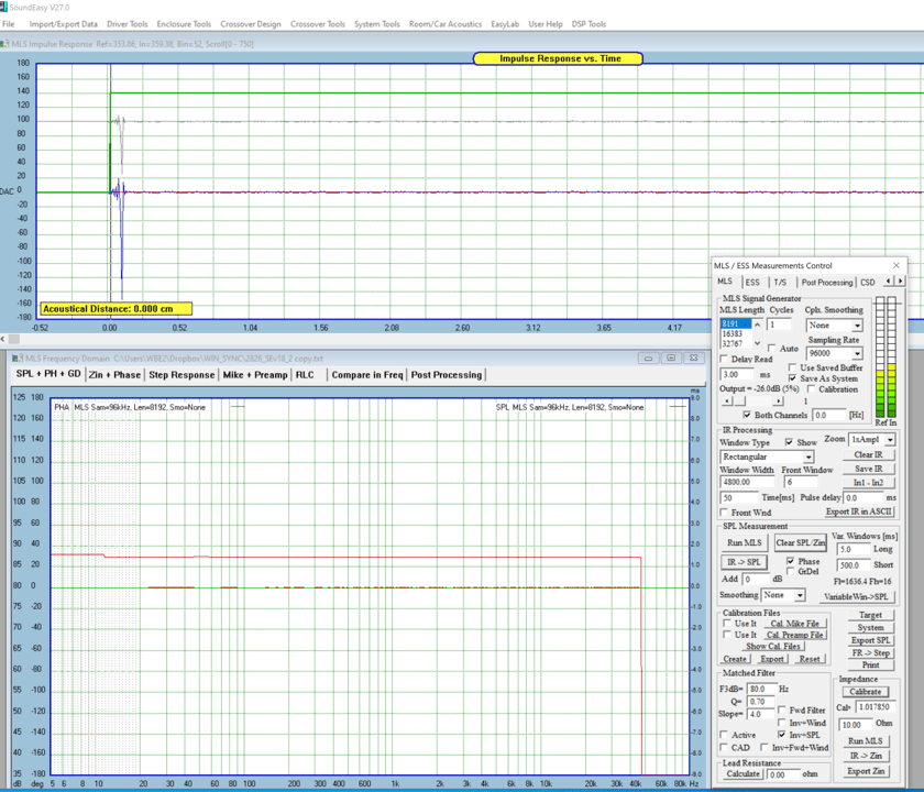 Loopback.png