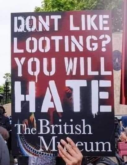 looting.jpg
