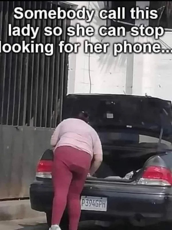 LostPhone.jpg