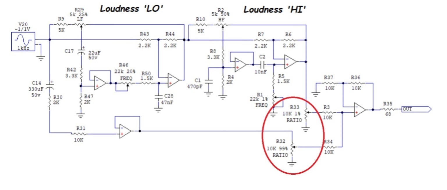 LOUDNESS_002.jpg