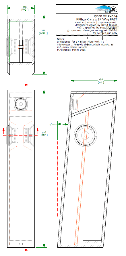 loudspeaker 2.gif