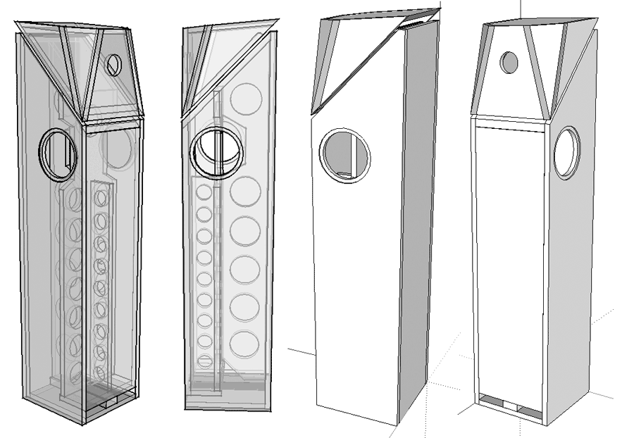 Loudspeaker.gif