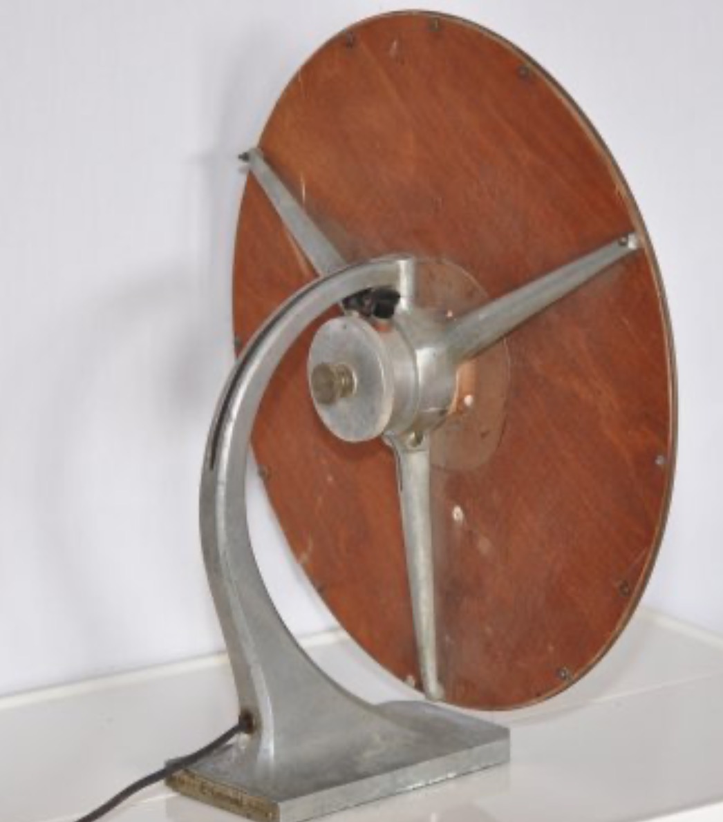 Loudspeaker L.Lumiere back.jpg