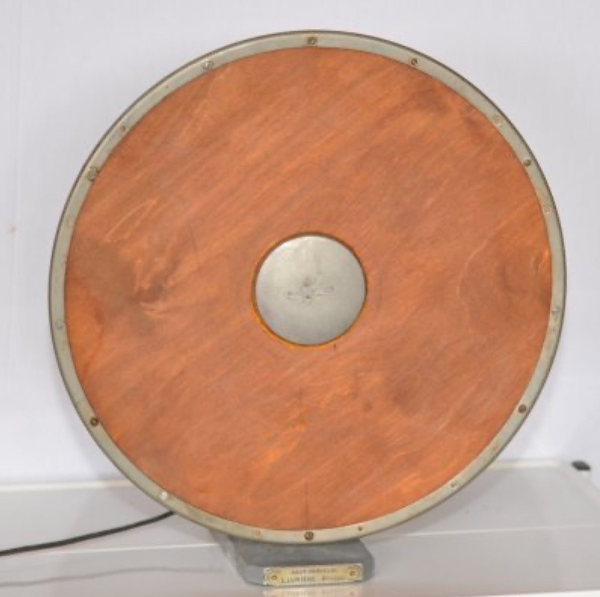 Loudspeaker L.Lumiere.jpg
