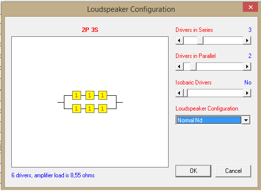 loudspeaker_configuration.png