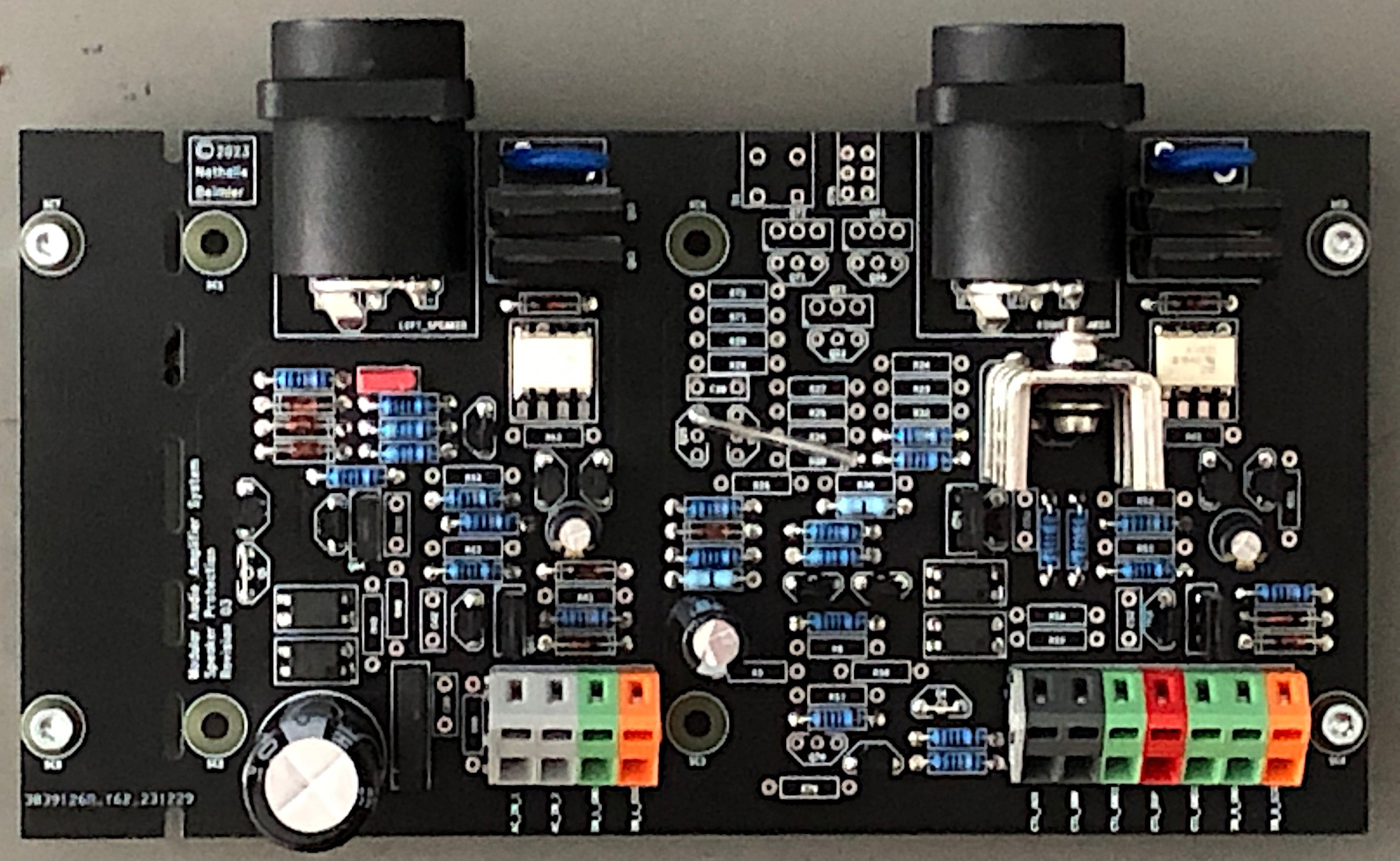 Loudspeaker_Protection_complete.jpg